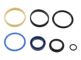 7017227 Seal Kit | JLG